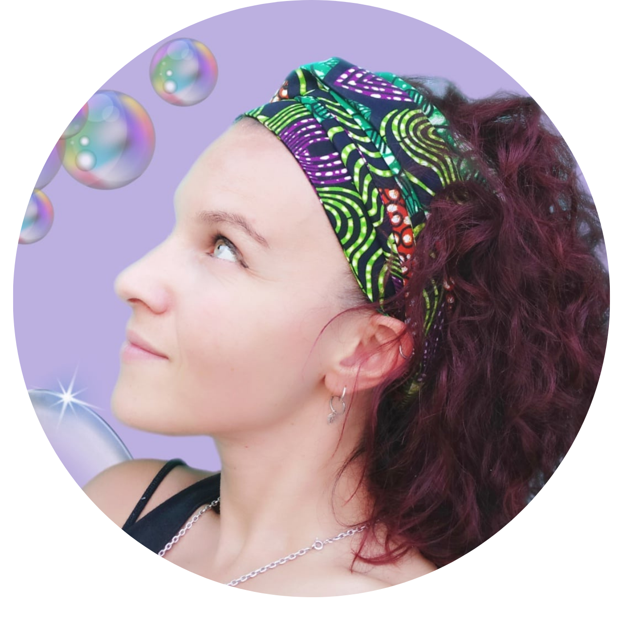Elixir de spiritualité décomplexée